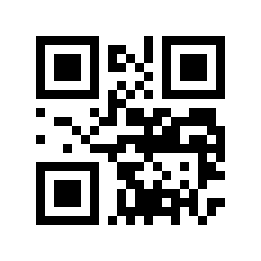 Código QR 55950