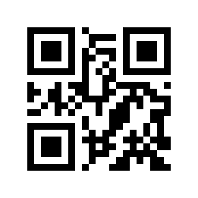 Código QR 55958
