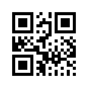 Código QR 55966