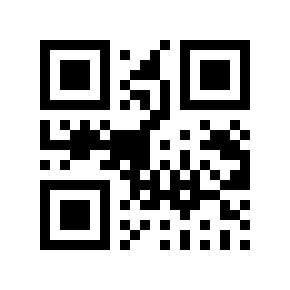 Código QR 55979