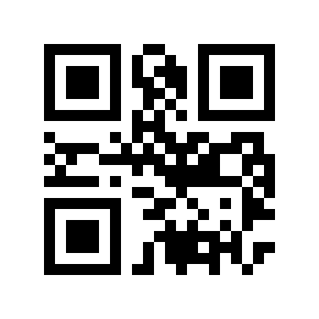 Código QR 55997