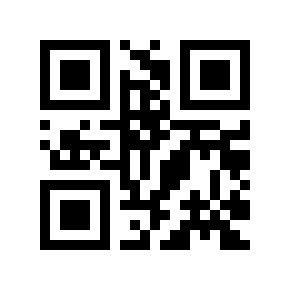 QR code 560179