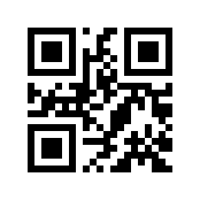 QR code 560498