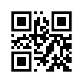QR code 560503