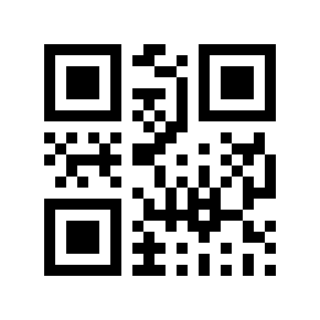 QR code 560515