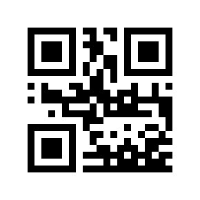 Código QR 56065