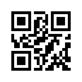 Código QR 56075