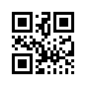 Código QR 56091