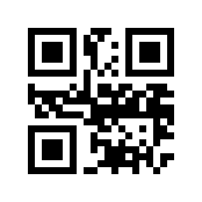 Código QR 56110