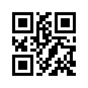 Código QR 56113