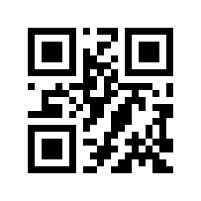 Código QR 56115