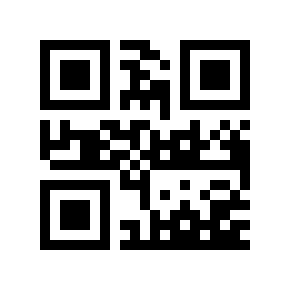 Código QR 56140