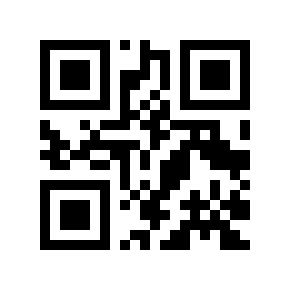 QR code 561934