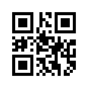 QR code 5620393