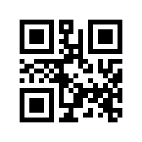 QR code 5620394