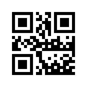 Código QR 56210