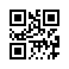 QR code 5622394
