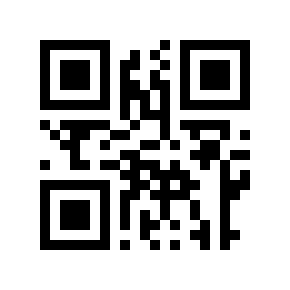 QR code 5622400