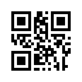QR code 5622402