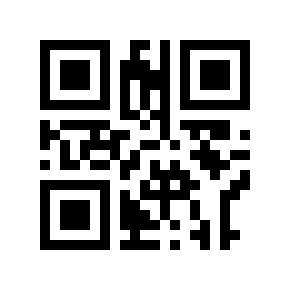 QR code 5624398