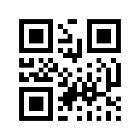 Código QR 563051