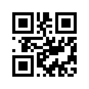 Código QR 563062