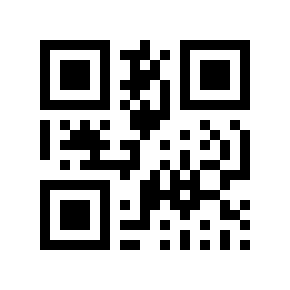 QR code 563063