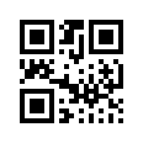Código QR 563066