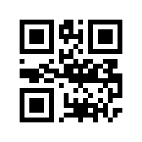 Código QR 563067