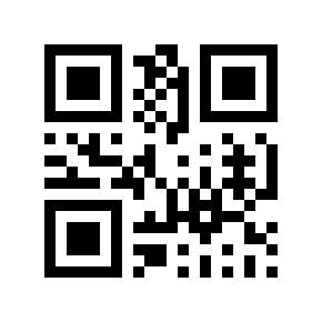 Código QR 563068