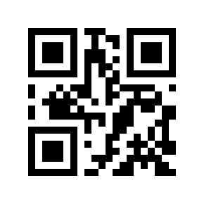 Código QR 56317