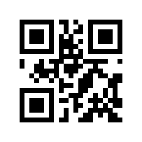 Código QR 56372
