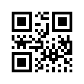 Código QR 56412
