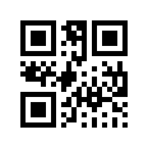 Código QR 56414