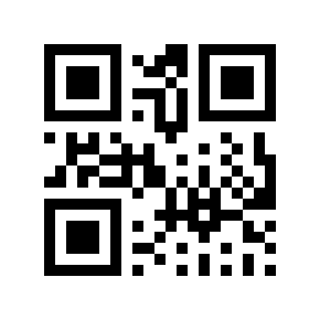 Código QR 56416