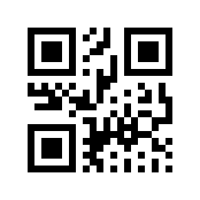 Código QR 564223