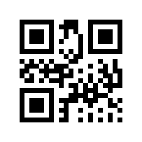 Código QR 564226