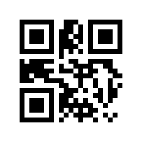 Código QR 56436