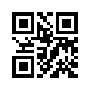 Código QR 564398