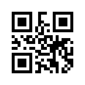 QR code 5645996