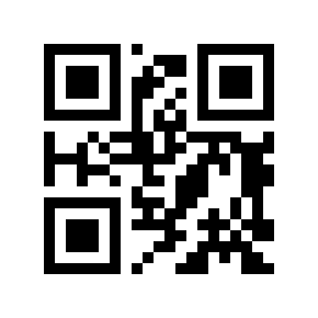 Código QR 56462