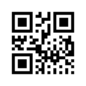 Código QR 56470