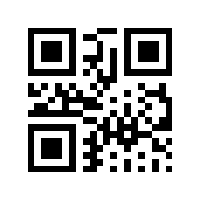 Código QR 56481