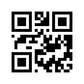 QR code 565158