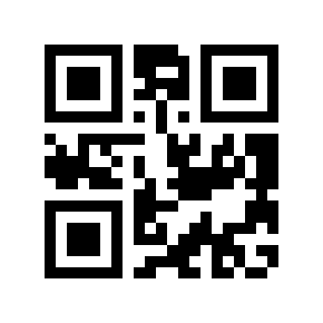 QR code 565166