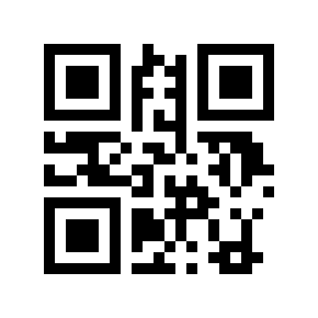 Código QR 5654