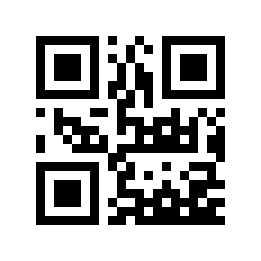 QR code 565408
