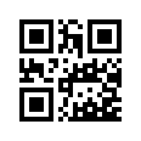 QR code 565421