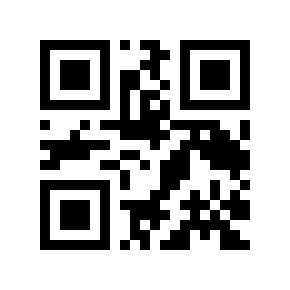 QR code 565422