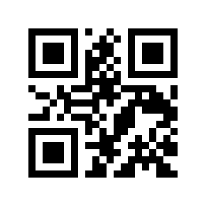 QR code 565424